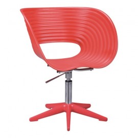 Tom Vac swivel office chair