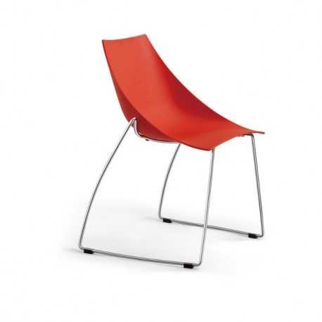 Hoop Chair Set Of 2 Free Worldwide Delivery Custom Designer Furniture Solution Trade Commercial Pricing Available 100 Sa
