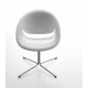 Chaise design So Happy lot de 2