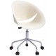 Chaise design So Happy lot de 2