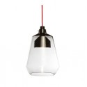 Friday pendant lamp