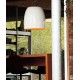 Notte pendant lamp