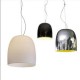 Notte pendant lamp