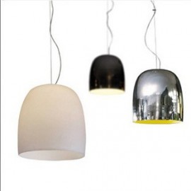 Suspension design Notte 