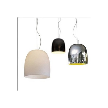 Notte pendant lamp