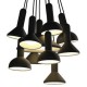 Suspension design Torch Group Burch 