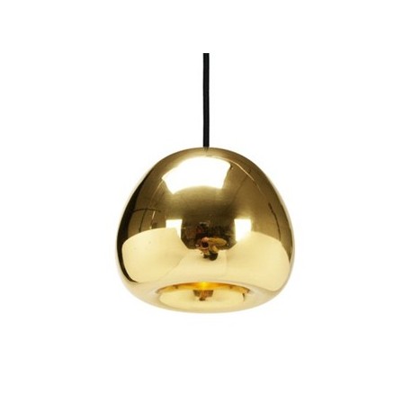 Void Mini pendant lamp design