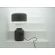 Jinn table or floor lamp