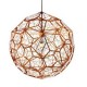 Suspension design Etch WEB