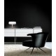Aspen table lamp