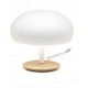 Aspen table lamp
