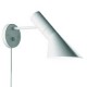 Applique design Arne Jacobsen