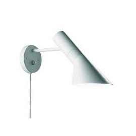 Applique design Arne Jacobsen