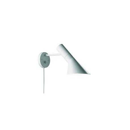 Applique design Arne Jacobsen