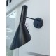 Applique design Arne Jacobsen