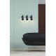 Applique design Arne Jacobsen