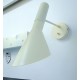 Applique design Arne Jacobsen