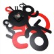 Horloge design freaky