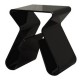 Modern design Magino stool
