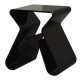 Tabouret design Magino