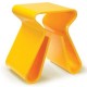 Tabouret design Magino
