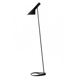 Lampadaire design Arne Jacobsen