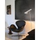 Lampadaire design Arne Jacobsen