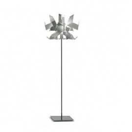 Lampadaire design Glow