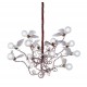 Suspension design Birdie