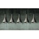 Suspension design Aplomb LED