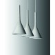 Suspension design Aplomb LED