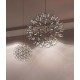Suspension design Raimond LED