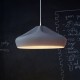 Suspension design Pleat box