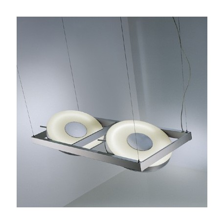 Suspension design Apollonia 2