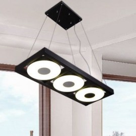 Suspension design Apollonia 3