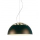 Suspension design Magica