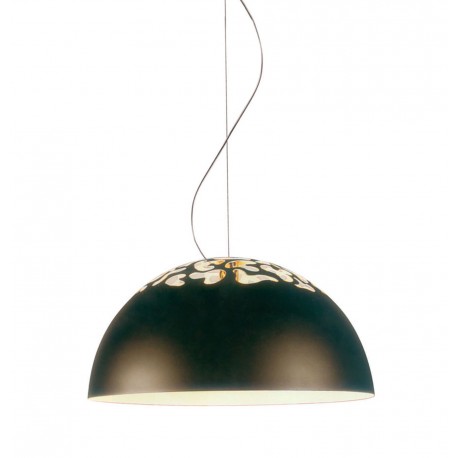 Suspension design Magica