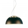 Magica pendant lamp
