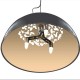Suspension design Magica