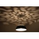 Suspension design Magica