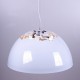 Suspension design Magica