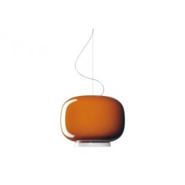 Suspension design Chouchin 1