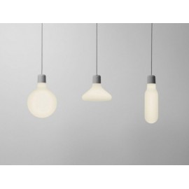 Suspension design Form