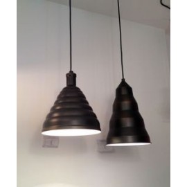 Suspension design Step 