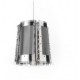 Suspension design Lola