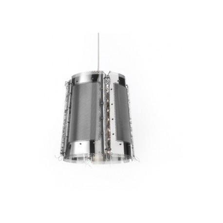 Suspension design Lola