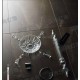 Limelight built in pendant lamp