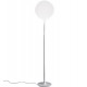 Lampadaire design Castore
