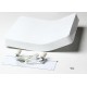 Platone wall lamp