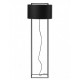 Lewit floor lamp